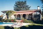 à vendre Maison Billere