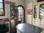à vendre Maison Billere