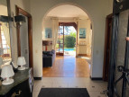 à vendre Maison Billere