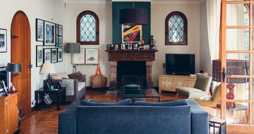 vente Maison Billere