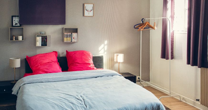 vente Maison Billere