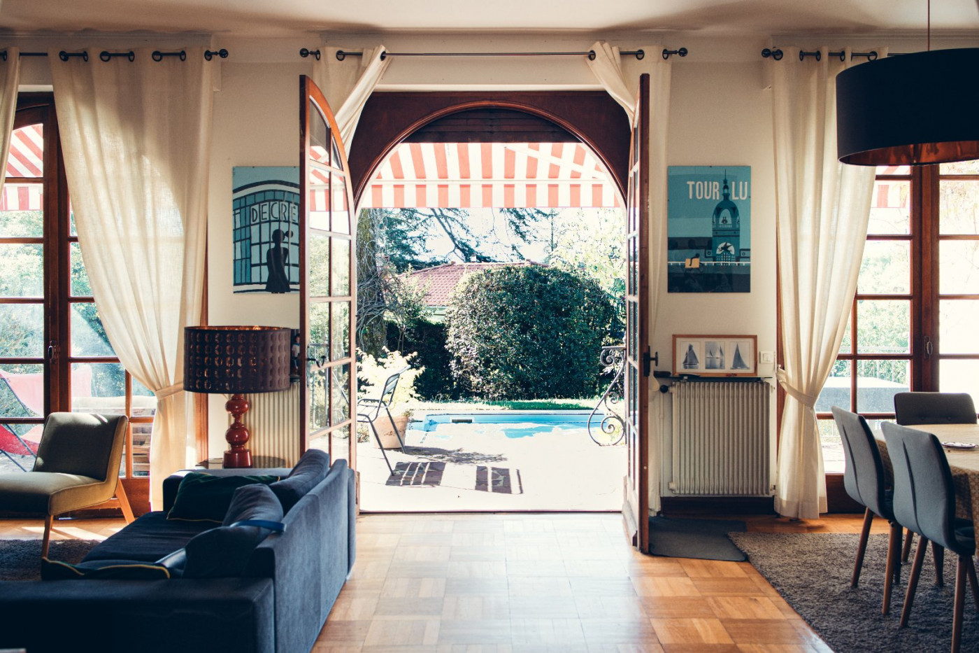 à vendre Maison Billere - Photo 3
