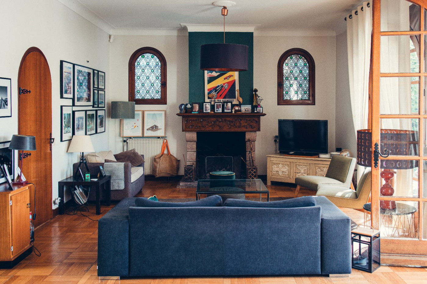 à vendre Maison Billere - Photo 4