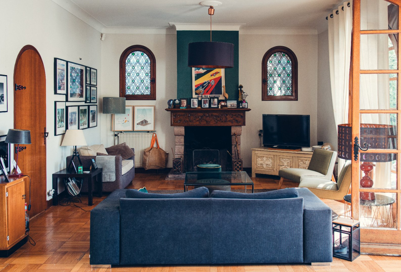 vente Maison Billere - Photo 4