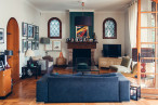 à vendre Maison Billere