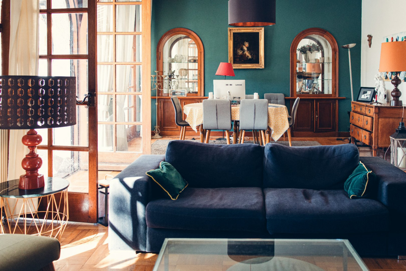 à vendre Maison Billere - Photo 1