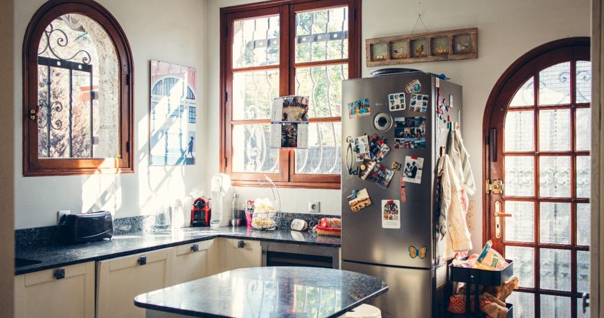 vente Maison Billere