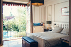 à vendre Maison Billere