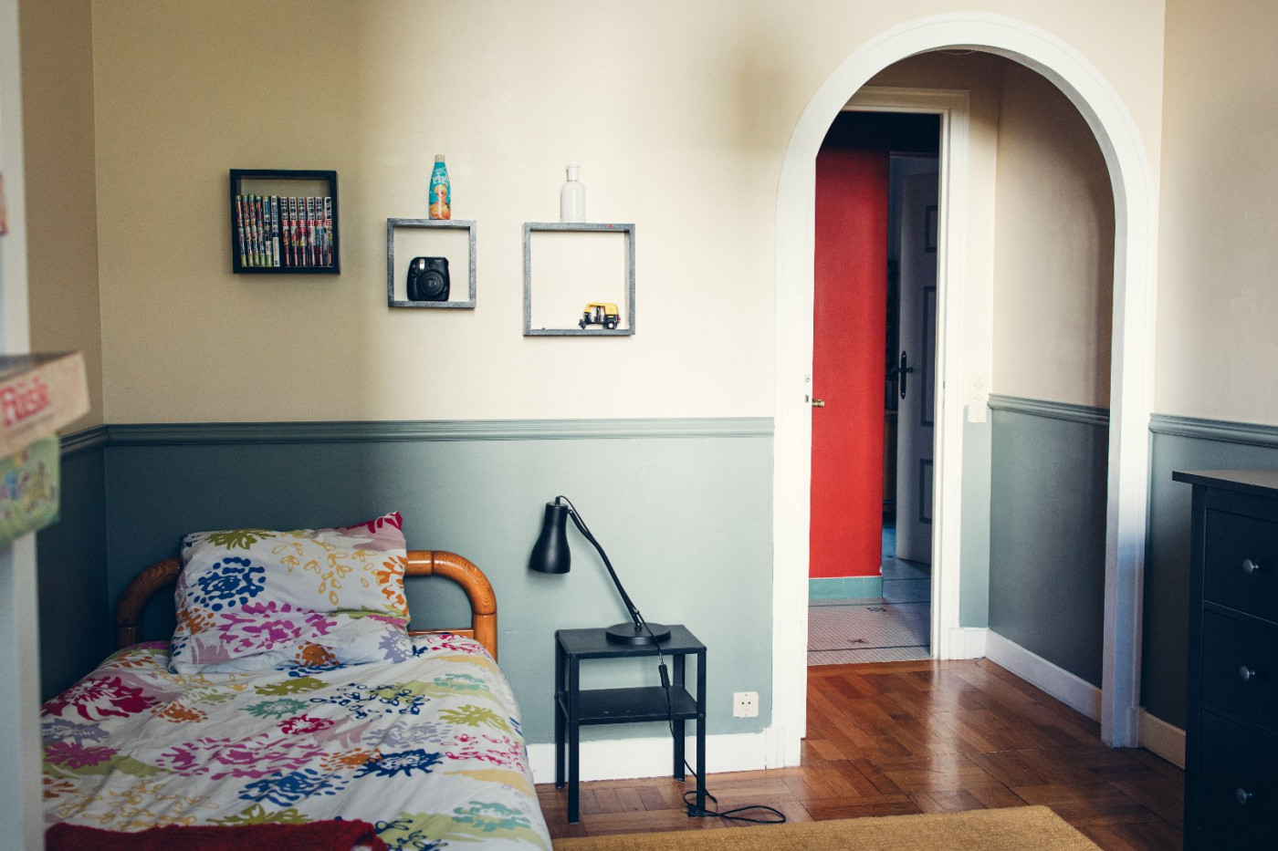 à vendre Maison Billere - Photo 6