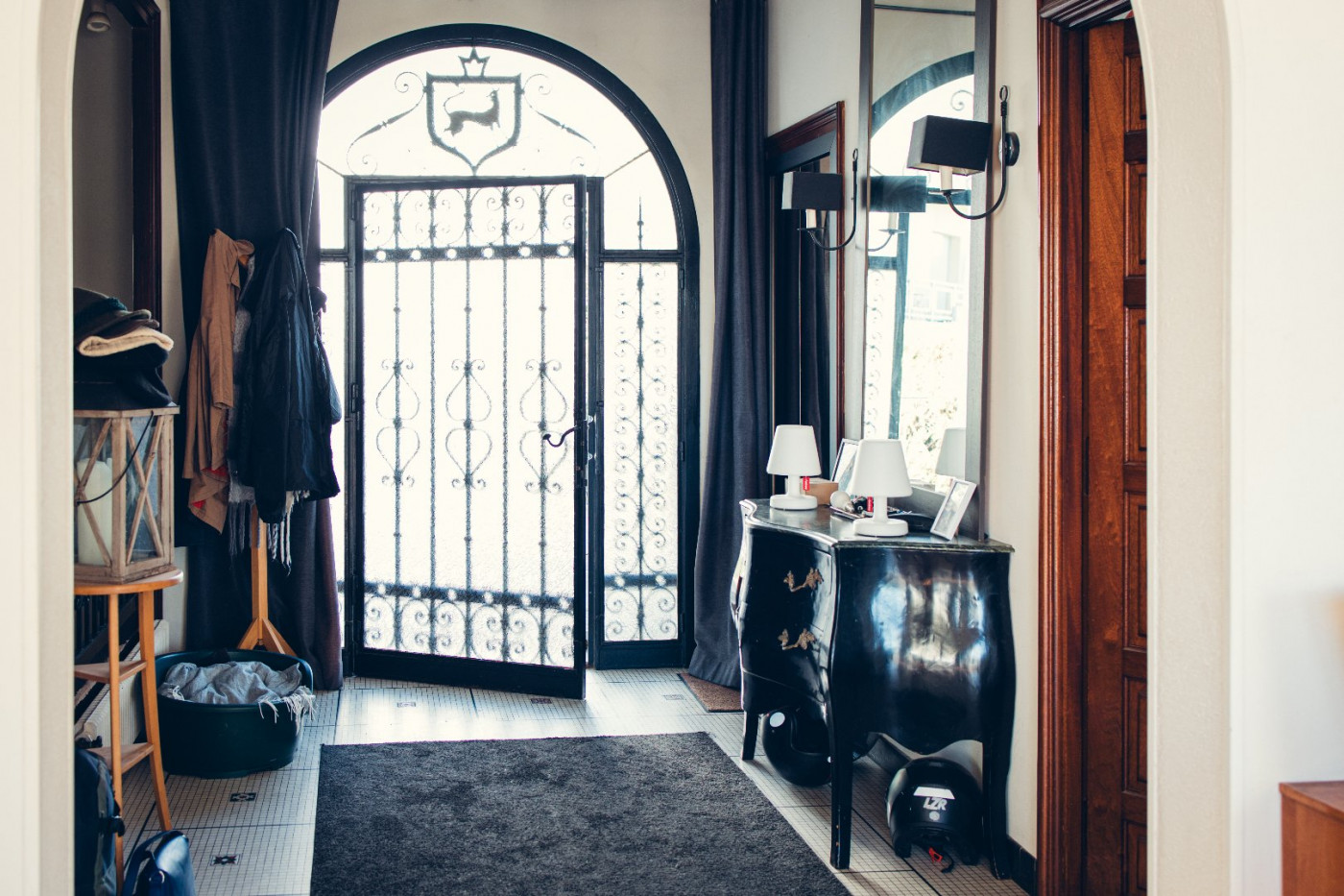 à vendre Maison Billere - Photo 7