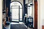à vendre Maison Billere