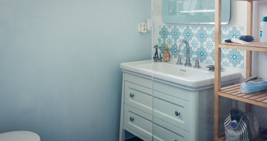 vente Maison Billere