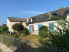 à vendre Maison Bordes