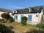 à vendre Maison Bordes