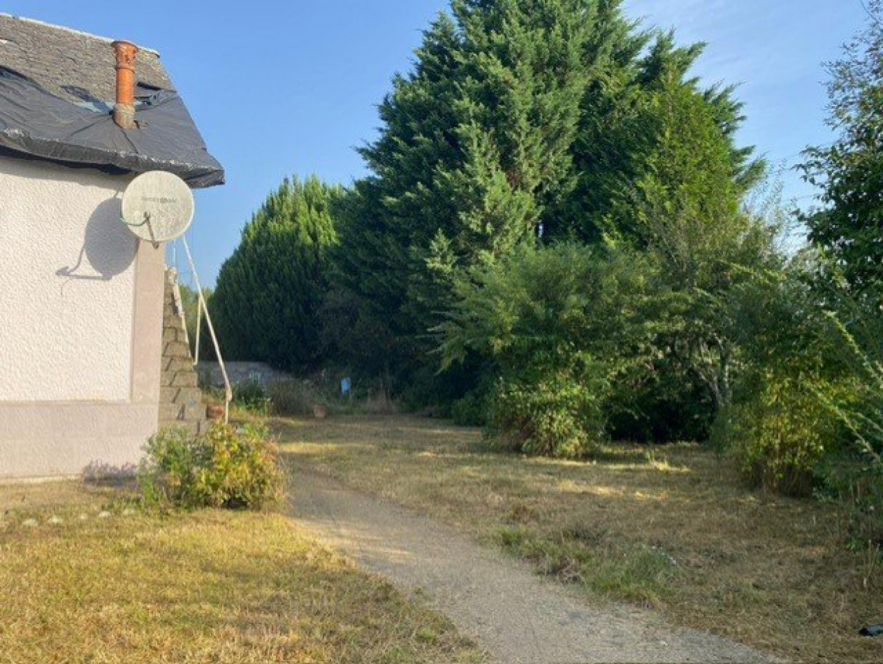 à vendre Maison Bordes - Photo 5