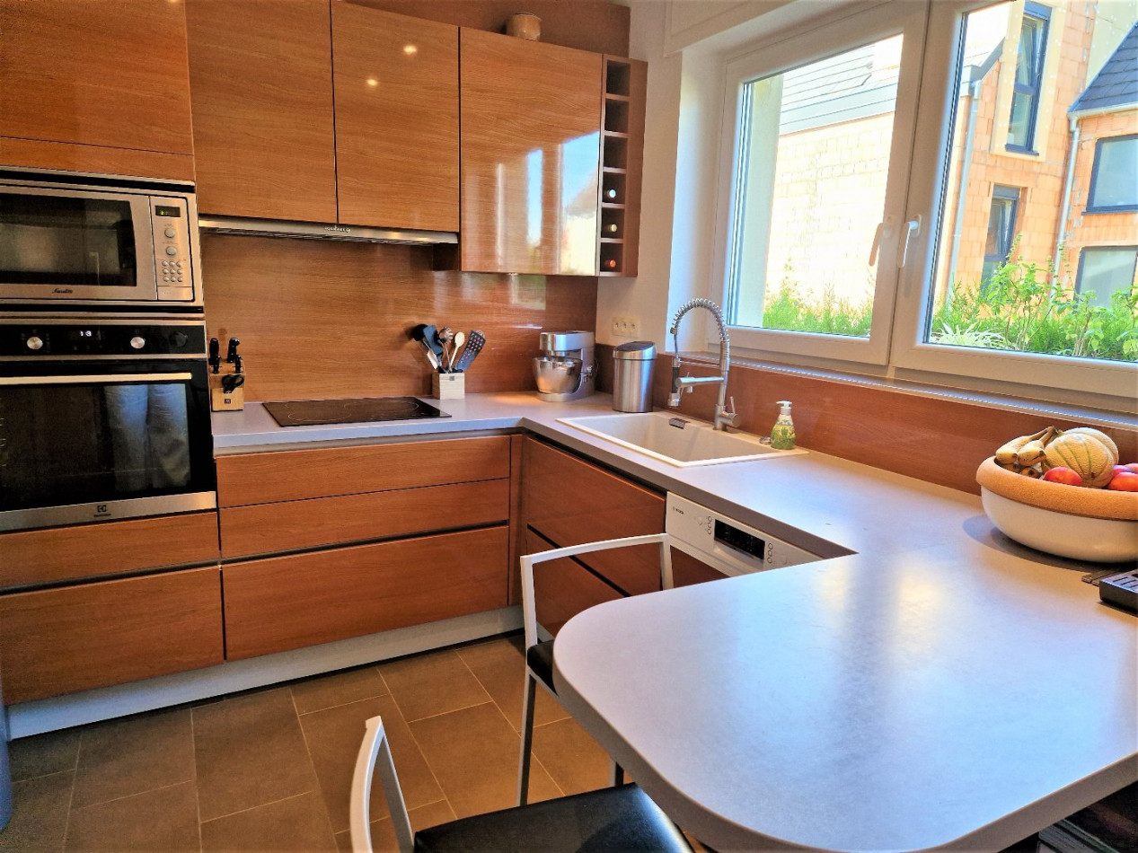 à vendre Maison Betschdorf - Photo 7