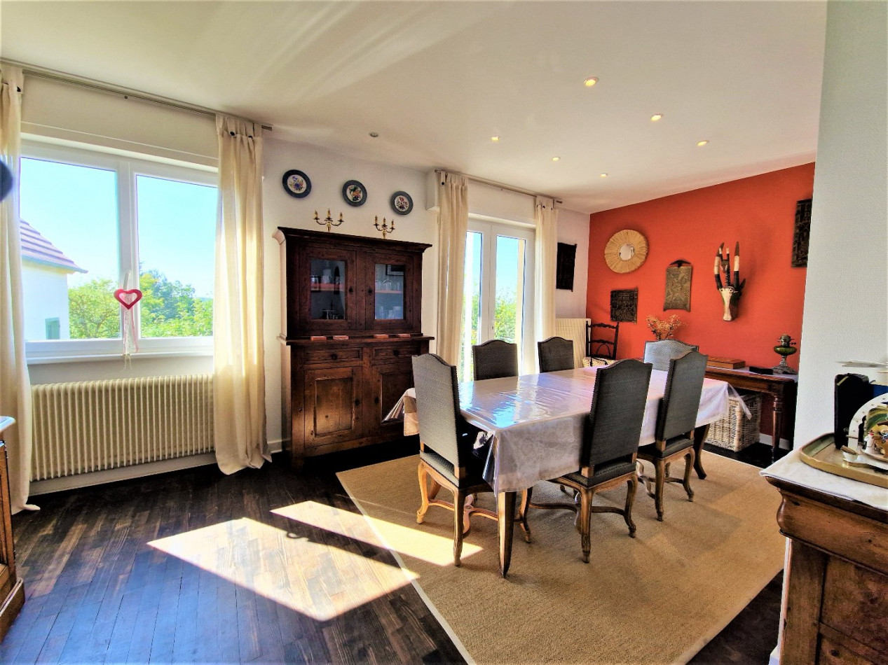 à vendre Maison Betschdorf - Photo 5