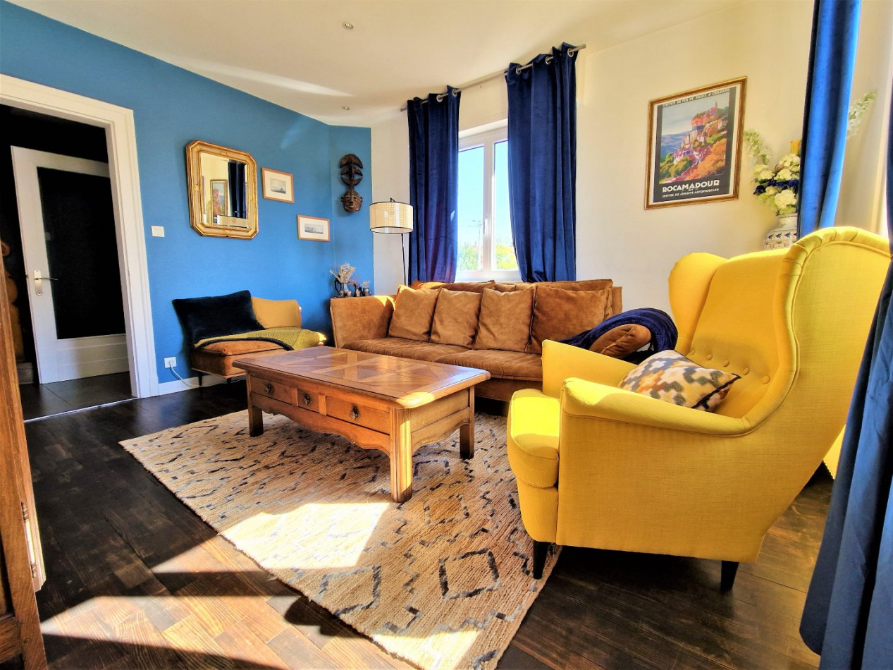 à vendre Maison Betschdorf - Photo 4