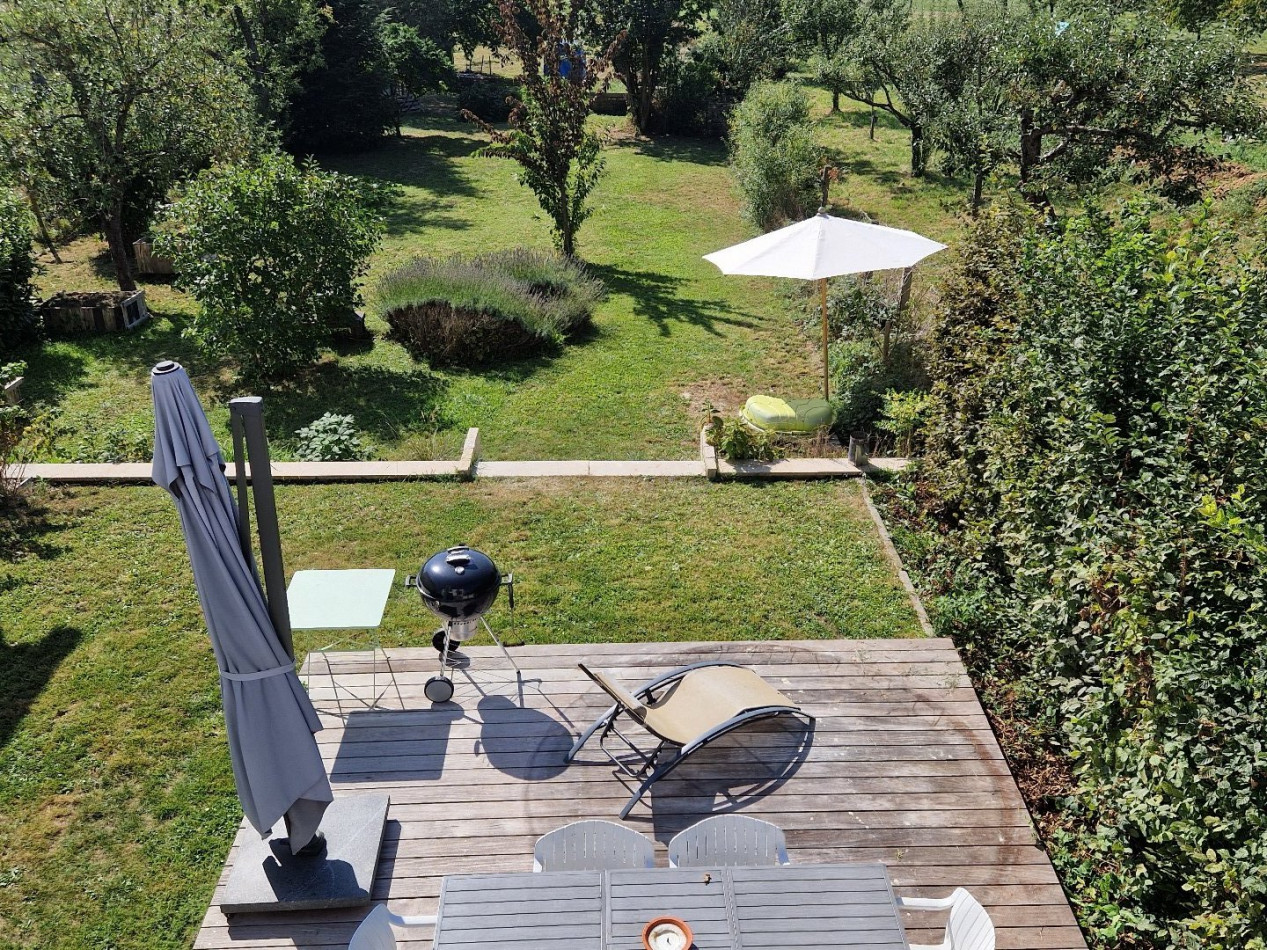 à vendre Maison Betschdorf - Photo 2