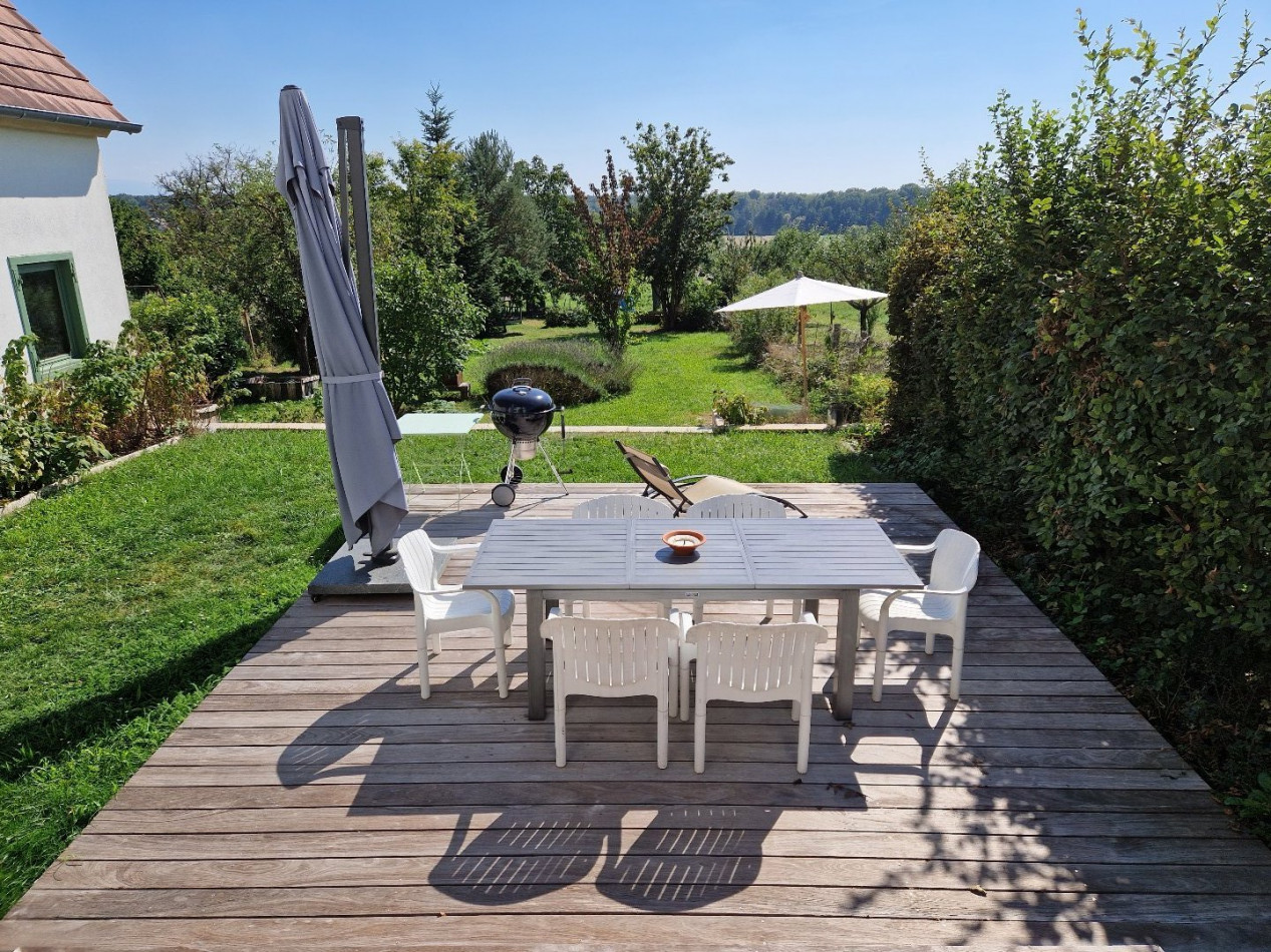 à vendre Maison Betschdorf - Photo 3