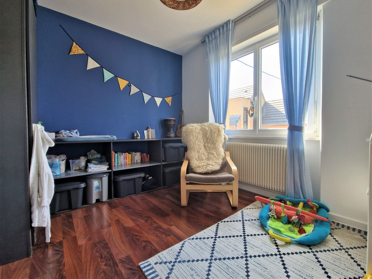 à vendre Maison Betschdorf - Photo 9