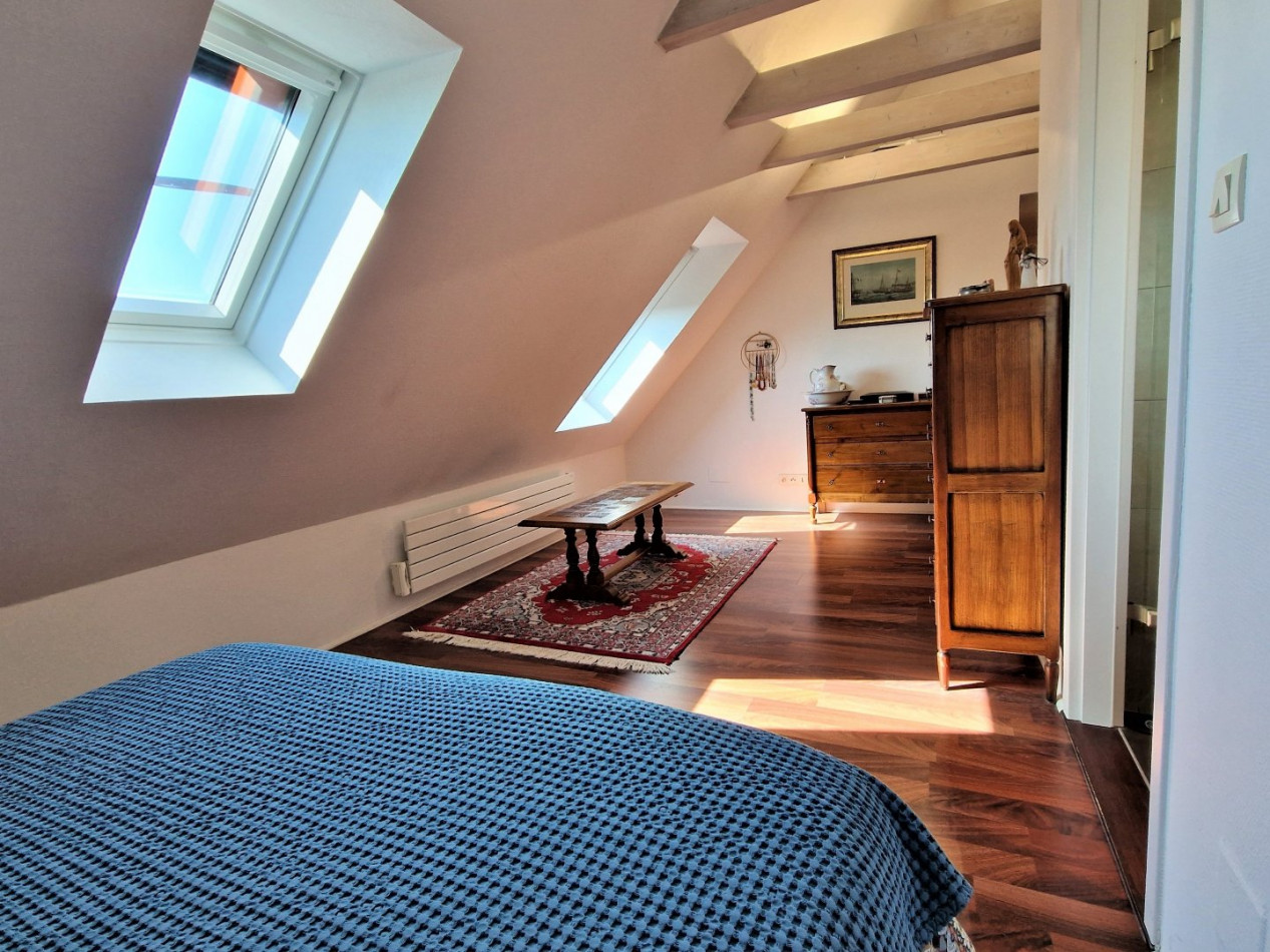 à vendre Maison Betschdorf - Photo 10