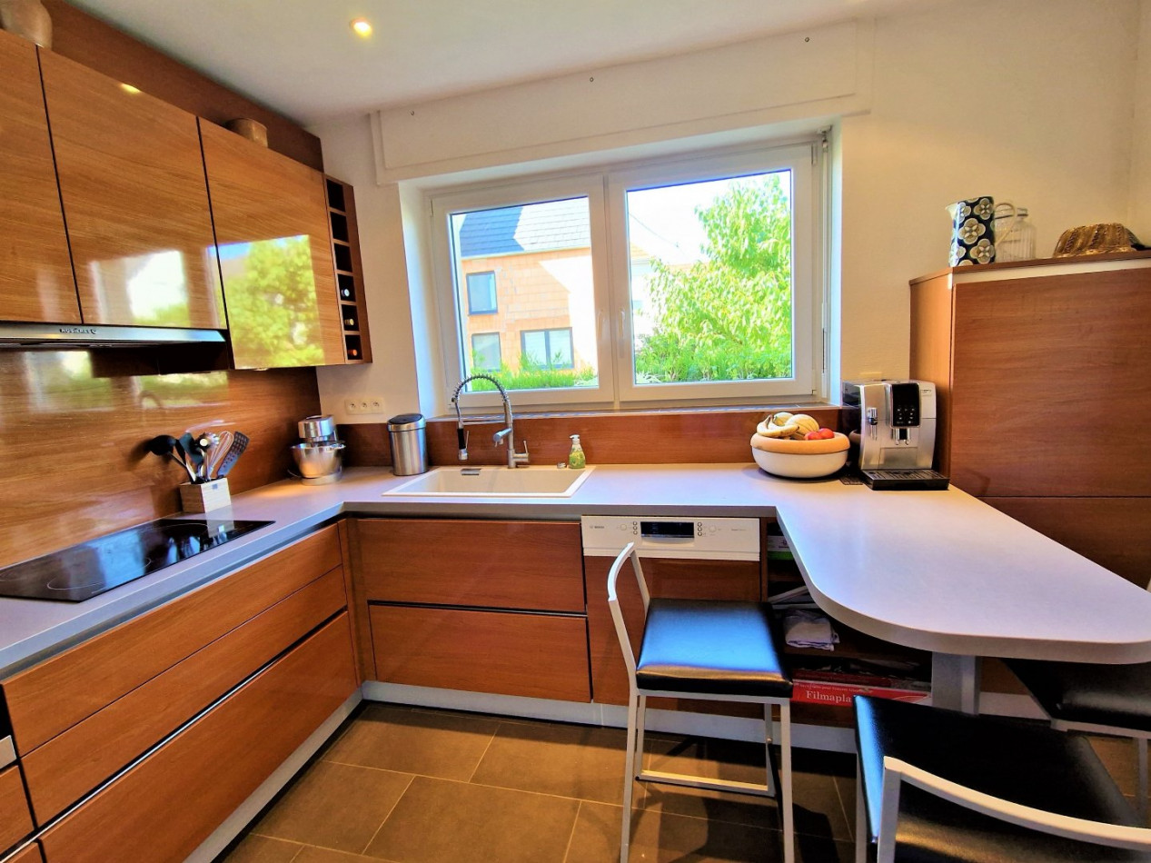 à vendre Maison Betschdorf - Photo 6