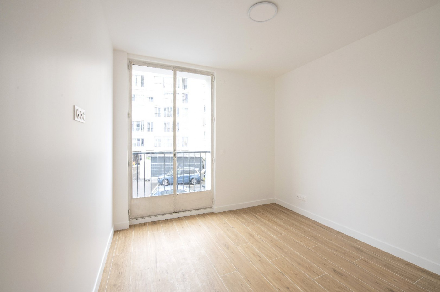 à vendre Appartement rénové Boulogne-billancourt - Photo 8