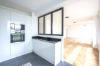 à vendre Appartement rénové Boulogne-billancourt