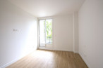 à vendre Appartement rénové Boulogne-billancourt