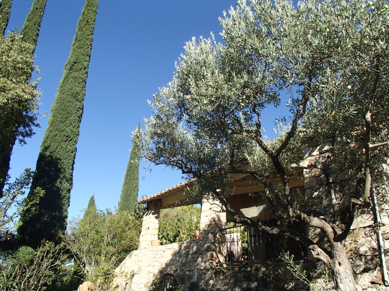 à vendre Maison Aix En Provence - Photo 2