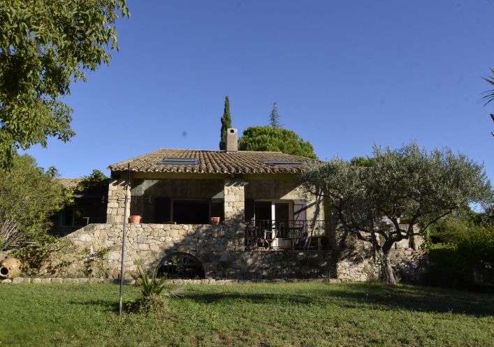 à vendre Maison Aix En Provence