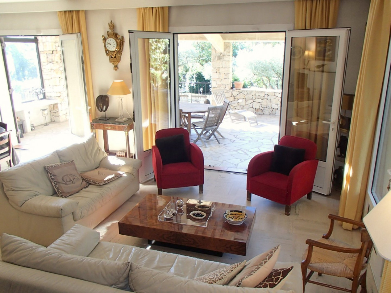 à vendre Maison Aix En Provence - Photo 8