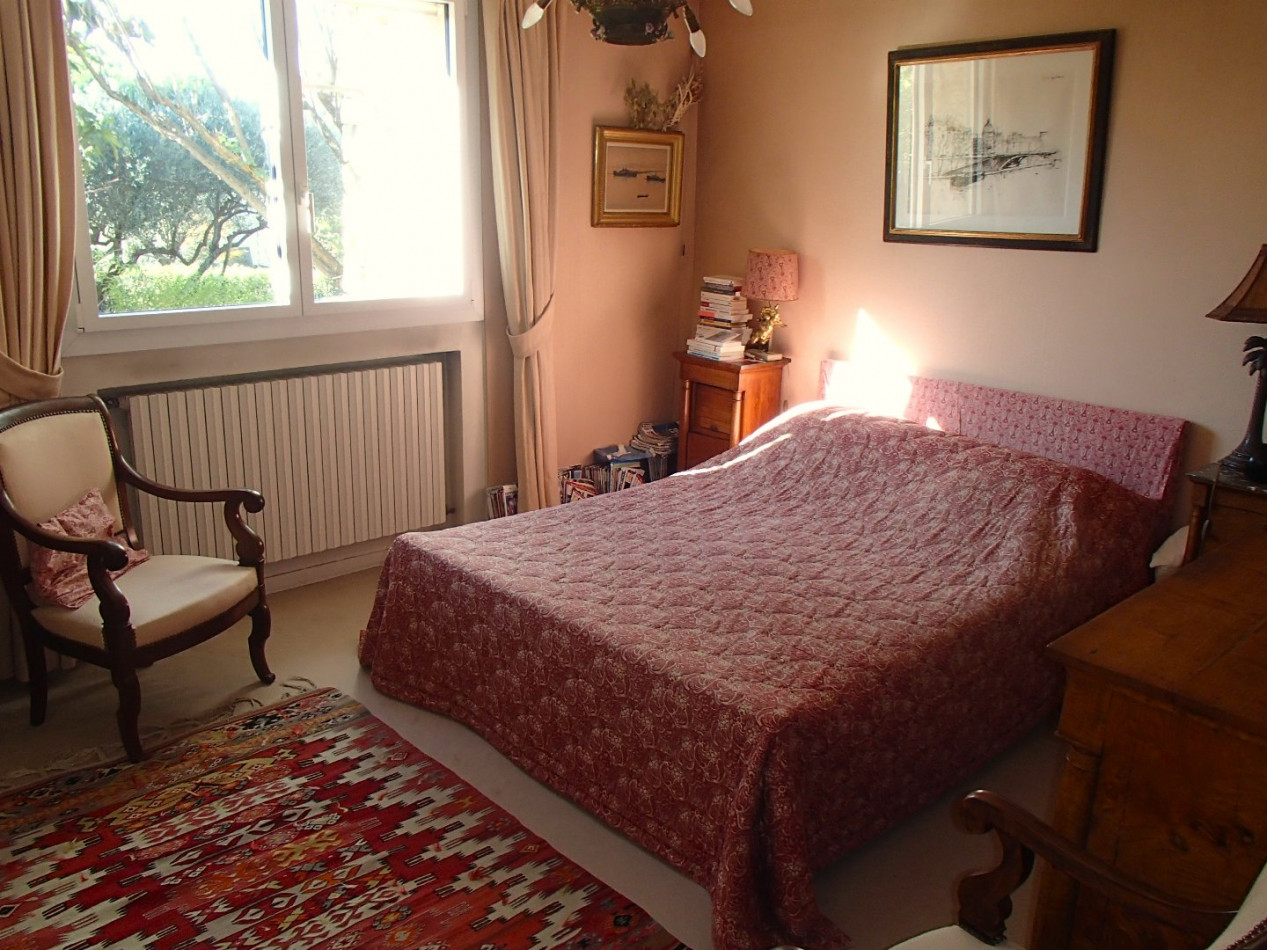 à vendre Maison Aix En Provence - Photo 10