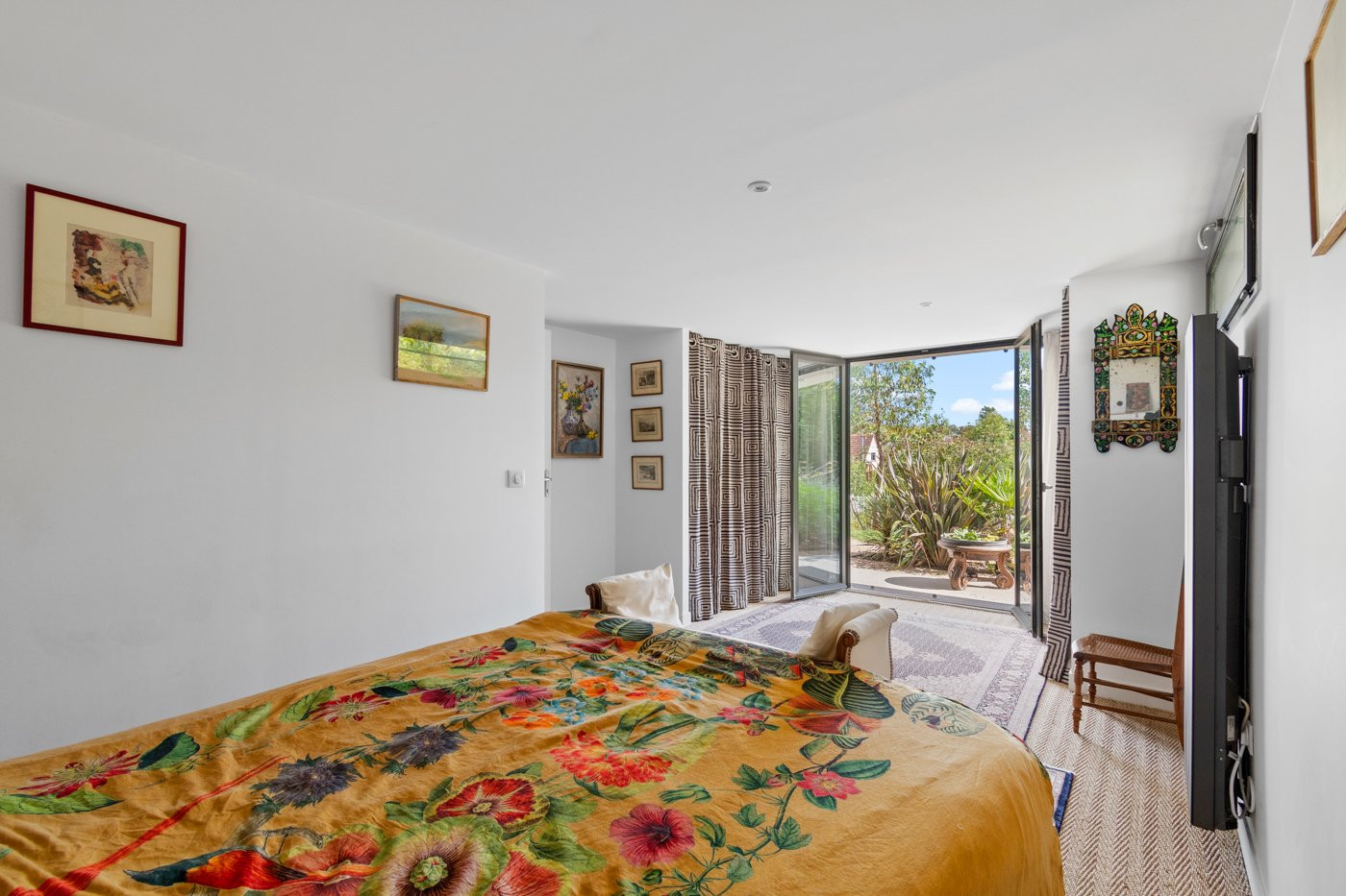 à vendre Maison Saint Germain En Laye - Photo 4