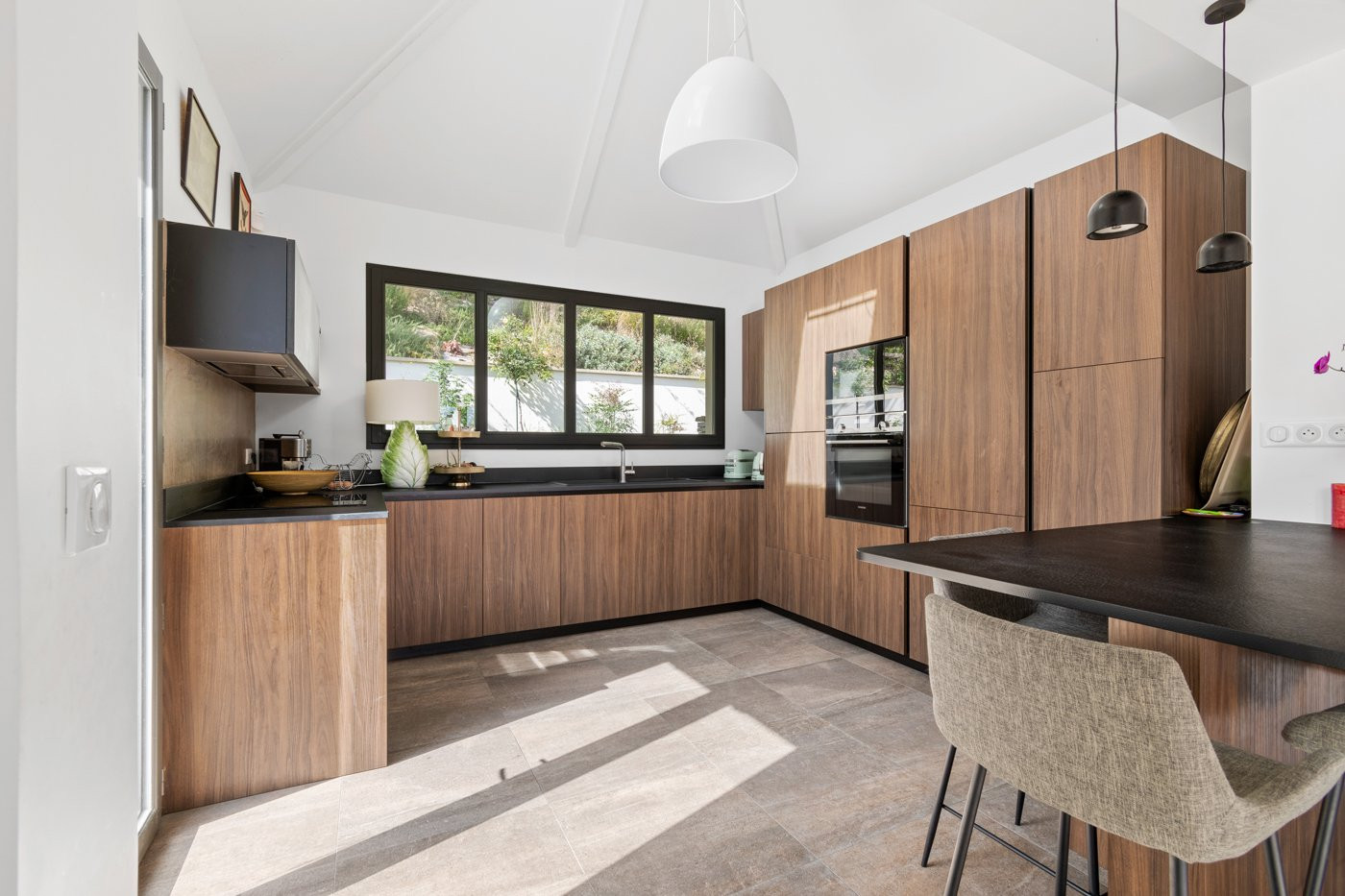 à vendre Maison Saint Germain En Laye - Photo 3