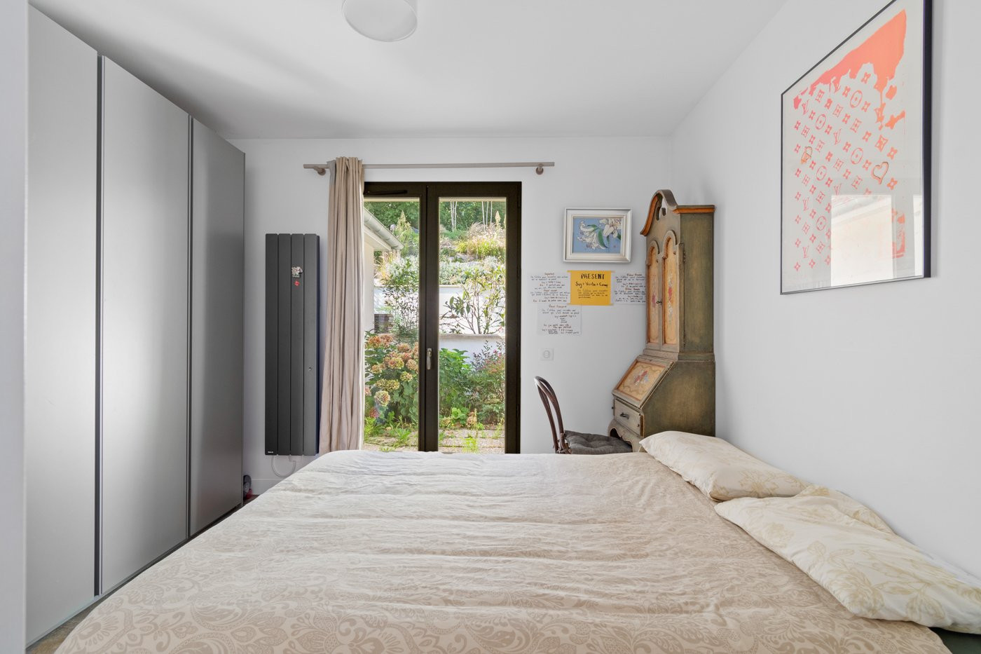 à vendre Maison Saint Germain En Laye - Photo 7