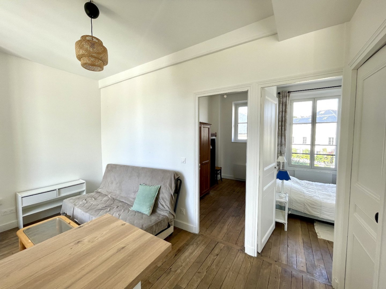 à vendre Appartement Versailles - Photo 6