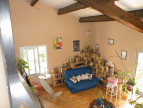 à vendre Maison Le Revest Les Eaux
