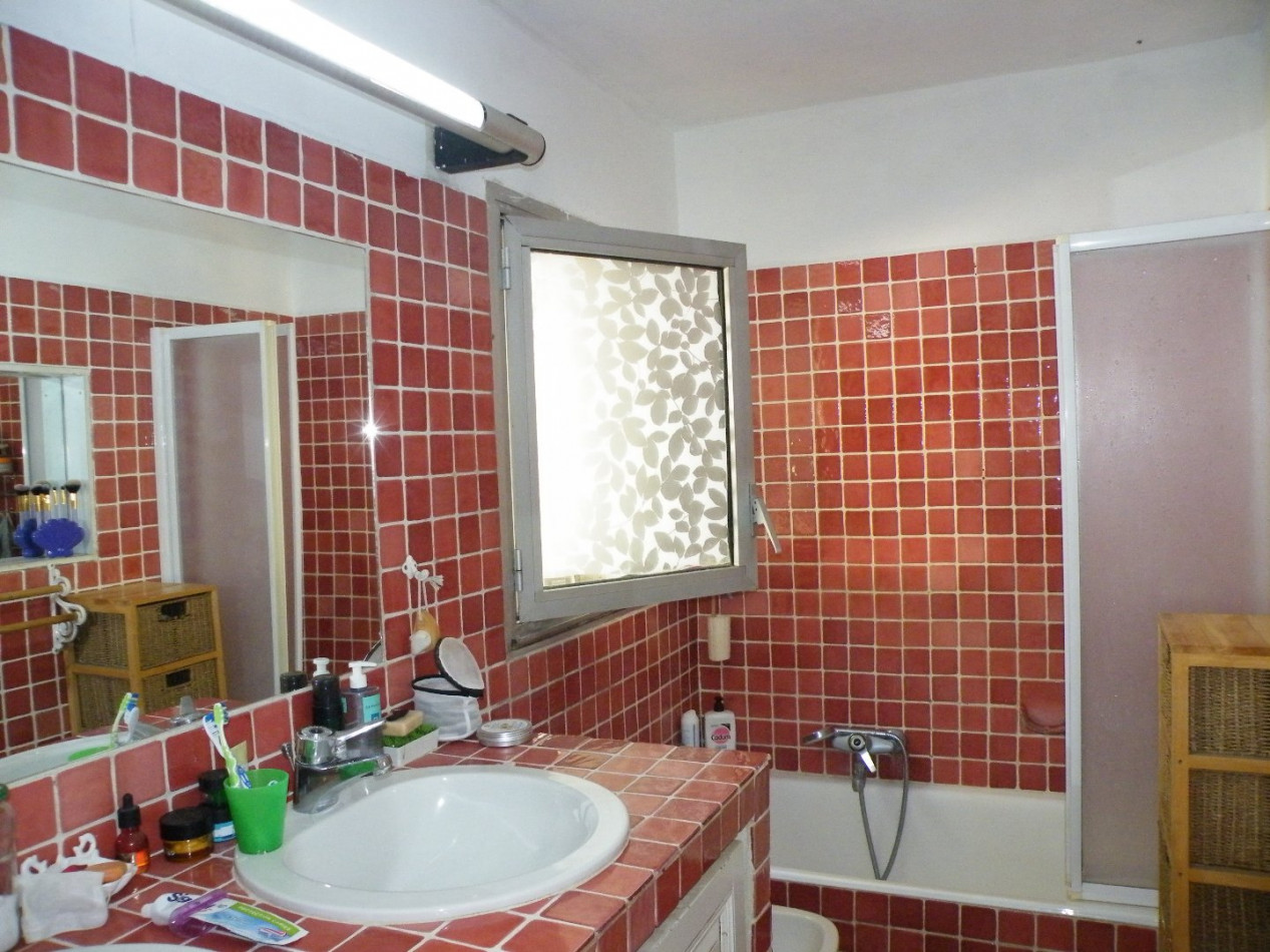à vendre Maison Le Revest Les Eaux - Photo 10