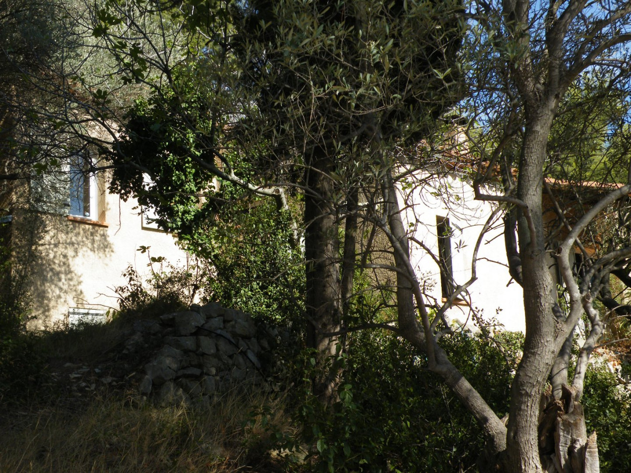 à vendre Maison Le Revest Les Eaux - Photo 3