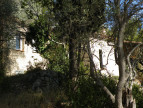 à vendre Maison Le Revest Les Eaux
