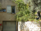 à vendre Maison Le Revest Les Eaux