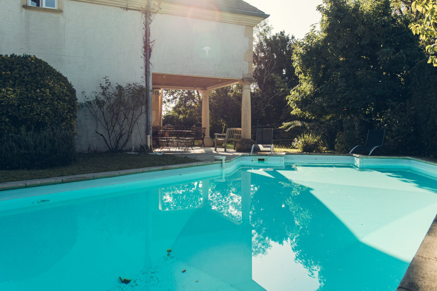 à vendre Maison Idron - Photo 3