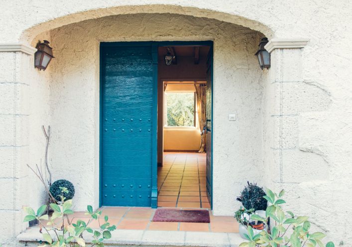 à vendre Maison Idron