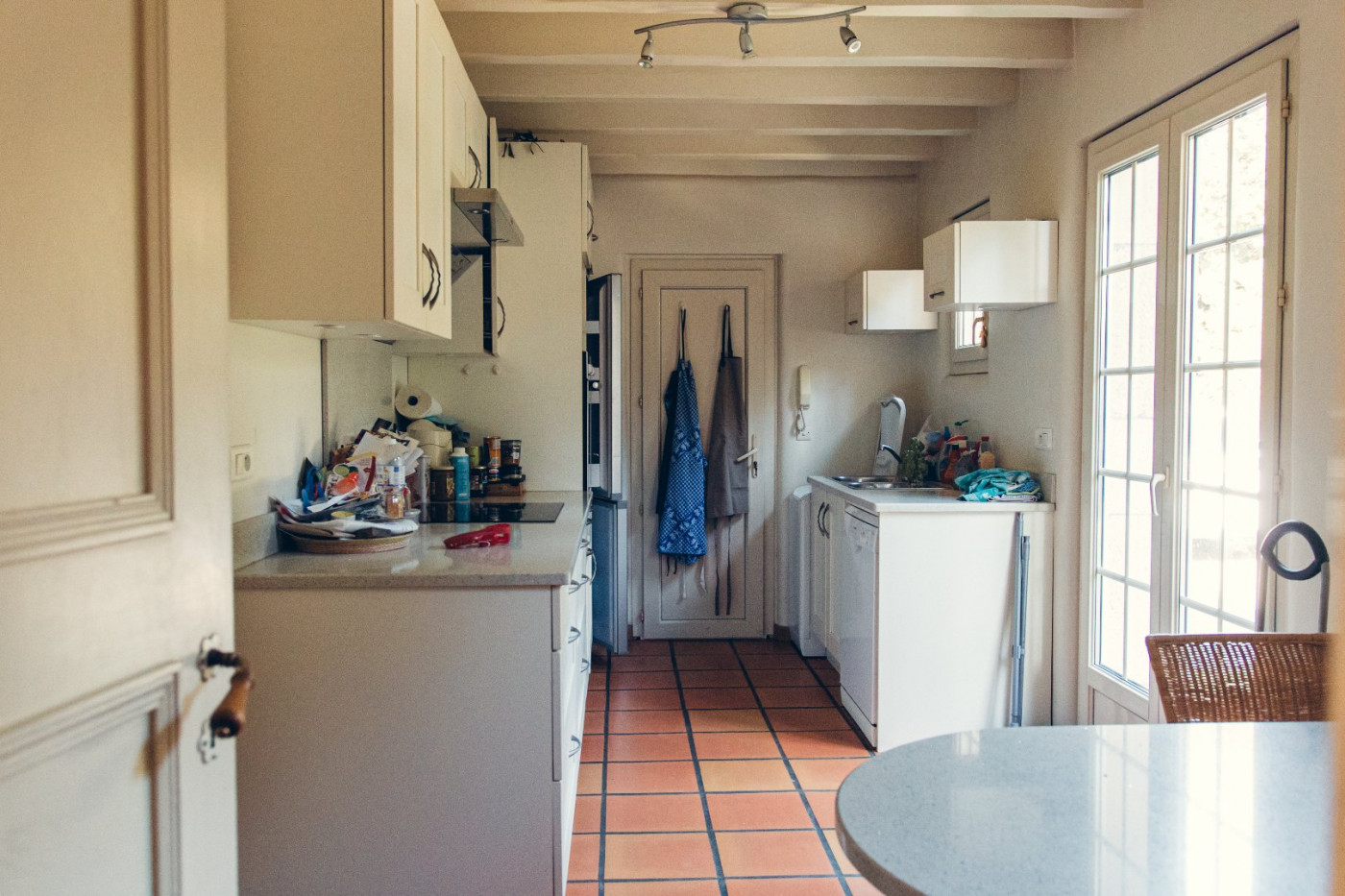 à vendre Maison Idron - Photo 8