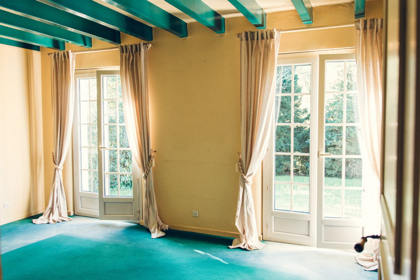 à vendre Maison Idron - Photo 7