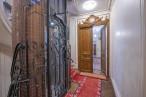 à vendre Appartement haussmannien Paris 15eme Arrondissement