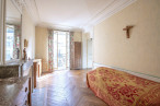 à vendre Appartement haussmannien Paris 15eme Arrondissement
