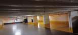 vente Parking intérieur Paris 8eme Arrondissement